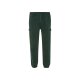 Herren Cargo-Jogger mit Gummizugbund und Kordel - B-Ware