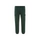 Herren Cargo-Jogger mit Gummizugbund und Kordel - B-Ware