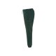 Herren Cargo-Jogger mit Gummizugbund und Kordel - B-Ware