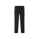 Herren Cargo-Jogger mit Gummizugbund und Kordel - B-Ware