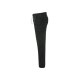 Herren Cargo-Jogger mit Gummizugbund und Kordel - B-Ware