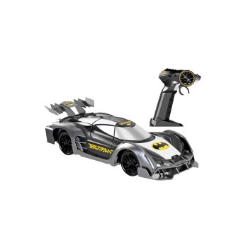 Bladez Toys DC R/C Racer Batman, mit integrierten LEDs -...