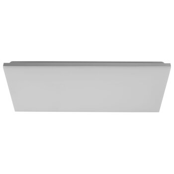 LIVARNO home LED-Leuchtpanel, 21,5 W (Rechteck) - B-Ware sonstiges