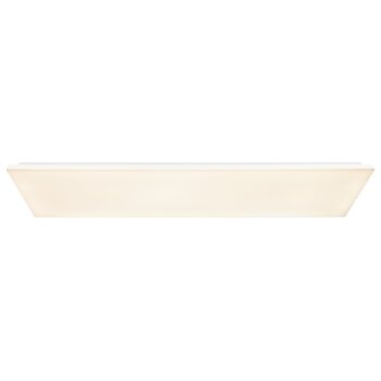 LIVARNO home LED-Leuchtpanel, 21,5 W (Rechteck) - B-Ware sonstiges