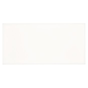 LIVARNO home LED-Leuchtpanel, 21,5 W (Rechteck) - B-Ware sonstiges