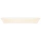 LIVARNO home LED-Leuchtpanel, 21,5 W (Rechteck) - B-Ware sonstiges