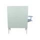 Playtive 2-in-1 Baby-Klinik und Tierarzt, 9-teilig - B-Ware sonstiges