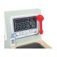 Playtive 2-in-1 Baby-Klinik und Tierarzt, 9-teilig - B-Ware sonstiges