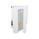 Playtive 2-in-1 Baby-Klinik und Tierarzt, 9-teilig - B-Ware sonstiges