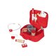 Playtive 2-in-1 Baby-Klinik und Tierarzt, 9-teilig - B-Ware sonstiges