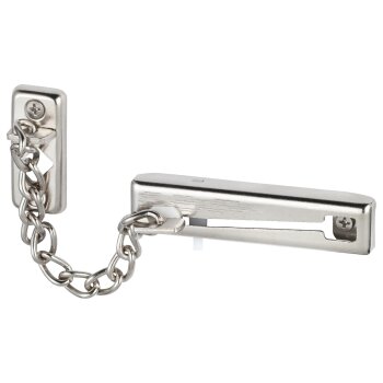 Abus Türkette »ASK69«, mit...