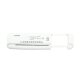 SILVERCREST® Aufsatz-Aktenvernichter »SAV 190 C2«, mit automatischer Start/Stopp-Funktion - B-Ware neuwertig