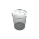 SILVERCREST® Aufsatz-Aktenvernichter »SAV 190 C2«, mit automatischer Start/Stopp-Funktion - B-Ware neuwertig