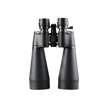 AURIOL® Fernglas, inkl. Umhängetasche mit längenverstellbarem, gepolstertem Tragegurt - B-Ware neuwertig