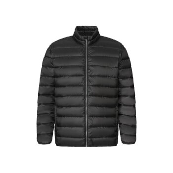 LIVERGY® Herren-Jacke, Super-Lightweight, XXL,...