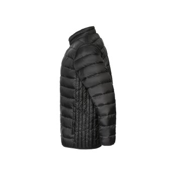 LIVERGY® Herren-Jacke, Super-Lightweight, XXL,...