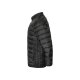 LIVERGY® Herren-Jacke, Super-Lightweight, XXL, schwarz - B-Ware neuwertig
