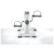 SILVERCREST® PERSONAL CARE Arm- und Beintrainer, 2-in-1 - B-Ware gut