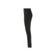 esmara® Damen Jeans, Slim Fit, normale Leibhöhe (schwarz, 36 reg length) - B-Ware neuwertig