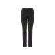esmara® Damen Jeans, Slim Fit, normale Leibhöhe (schwarz, 36 reg length) - B-Ware neuwertig
