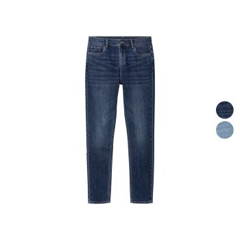 Kinder Jungen, Slim Fit, normale Leibhöhe - B-Ware