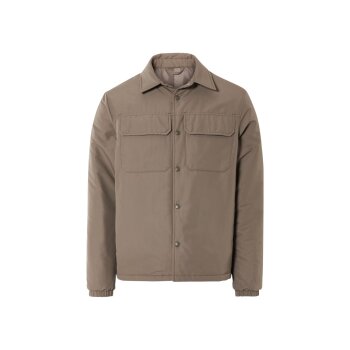 Herren Jacke, in moderner Ripstop-Qualität - B-Ware