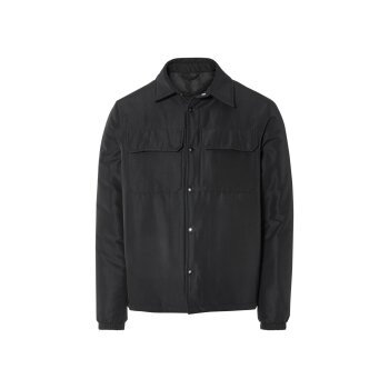Herren Jacke, in moderner Ripstop-Qualität - B-Ware
