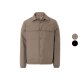 Herren Jacke, in moderner Ripstop-Qualität - B-Ware