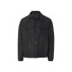 Herren Jacke, in moderner Ripstop-Qualität - B-Ware