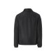 Herren Jacke, in moderner Ripstop-Qualität - B-Ware