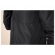Herren Jacke, in moderner Ripstop-Qualität - B-Ware
