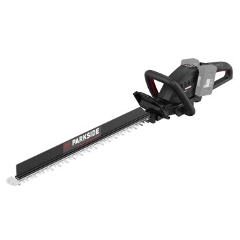 PARKSIDE PERFORMANCE® 40 V Akku-Heckenschere »PPHSA 40-Li C3«, ohne Akku und Ladegerät - B-Ware gebraucht