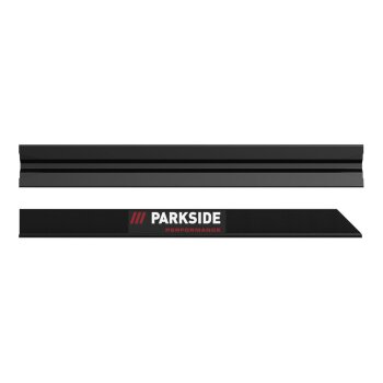 PARKSIDE PERFORMANCE® 40 V Akku-Heckenschere »PPHSA 40-Li C3«, ohne Akku und Ladegerät - B-Ware gebraucht