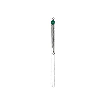 PARKSIDE® Kettenzug »PKZ 1000 B1«, mit integriertem Bremssystem - B-Ware sehr gut