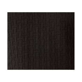 Herren Strickpullover, leger geschnitten - B-Ware