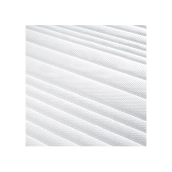 LIVARNO home Taschenfederkernmatratze »Support« (H2, 140 x 200) - B-Ware neuwertig