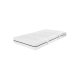 LIVARNO home Taschenfederkernmatratze »Support« (H2, 140 x 200) - B-Ware neuwertig
