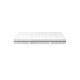 LIVARNO home Taschenfederkernmatratze »Support« (H2, 140 x 200) - B-Ware neuwertig