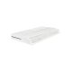 LIVARNO home Taschenfederkernmatratze »Support« (H2, 140 x 200) - B-Ware neuwertig