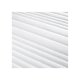 LIVARNO home Taschenfederkernmatratze »Support« (H2, 140 x 200) - B-Ware neuwertig