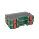 PARKSIDE® Interlock-Organizer, 2er-Set - B-Ware sonstiges