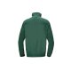 PARKSIDE PERFORMANCE® Herren Gefütterte Arbeitsjacke Stretch, wasserabweisend (grün, XL(56/58)) - B-Ware neuwertig