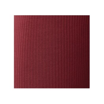 Damen Leggings, in modischer Ripp-Qualität - B-Ware