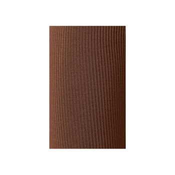 Damen Leggings, in modischer Ripp-Qualität - B-Ware