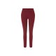 Damen Leggings, in modischer Ripp-Qualität - B-Ware
