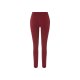 Damen Leggings, in modischer Ripp-Qualität - B-Ware
