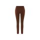 Damen Leggings, in modischer Ripp-Qualität - B-Ware