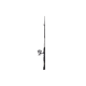 PALADIN® Combo Strike Spin 198cm 3-15g (1,98 m 3-15g) - B-Ware neuwertig
