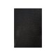 esmara® Damen Wide-Leg-Hose mit edlem Glitzereffekt (schwarz, M (40/42)) - B-Ware neuwertig