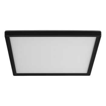 LIVARNO home LED-Deckenleuchte, mit Bewegungssensor - B-Ware